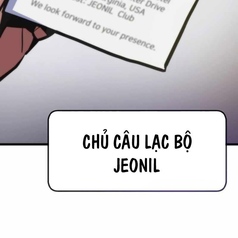 Hồi Quy Giả Chap 132 - Next Chap 133