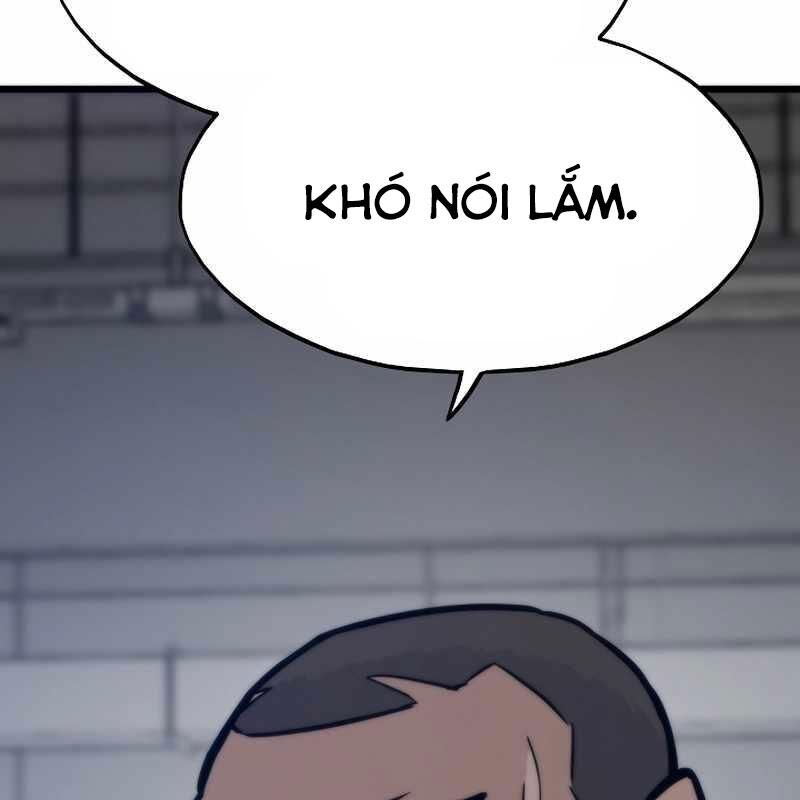 Hồi Quy Giả Chap 132 - Next Chap 133