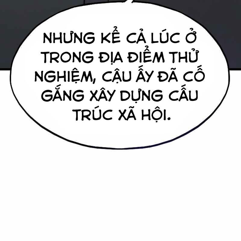 Hồi Quy Giả Chap 132 - Next Chap 133