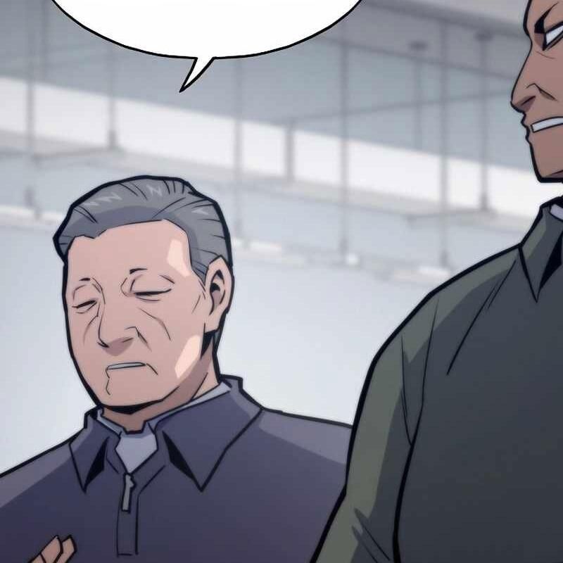Hồi Quy Giả Chap 132 - Next Chap 133
