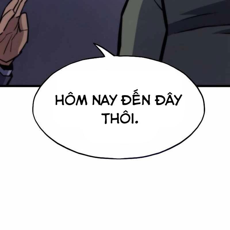 Hồi Quy Giả Chap 132 - Next Chap 133