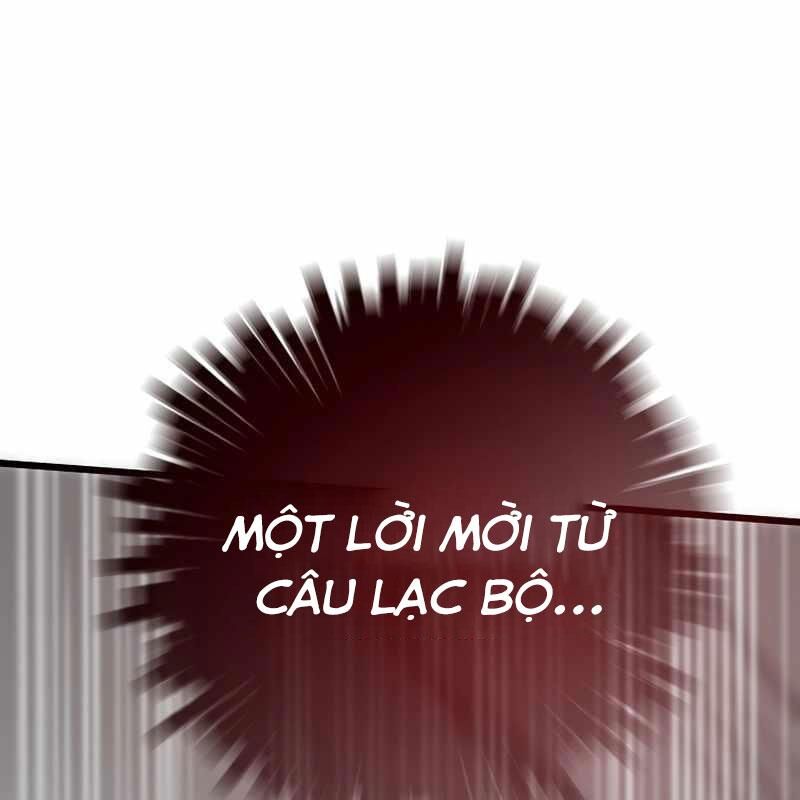 Hồi Quy Giả Chap 132 - Next Chap 133