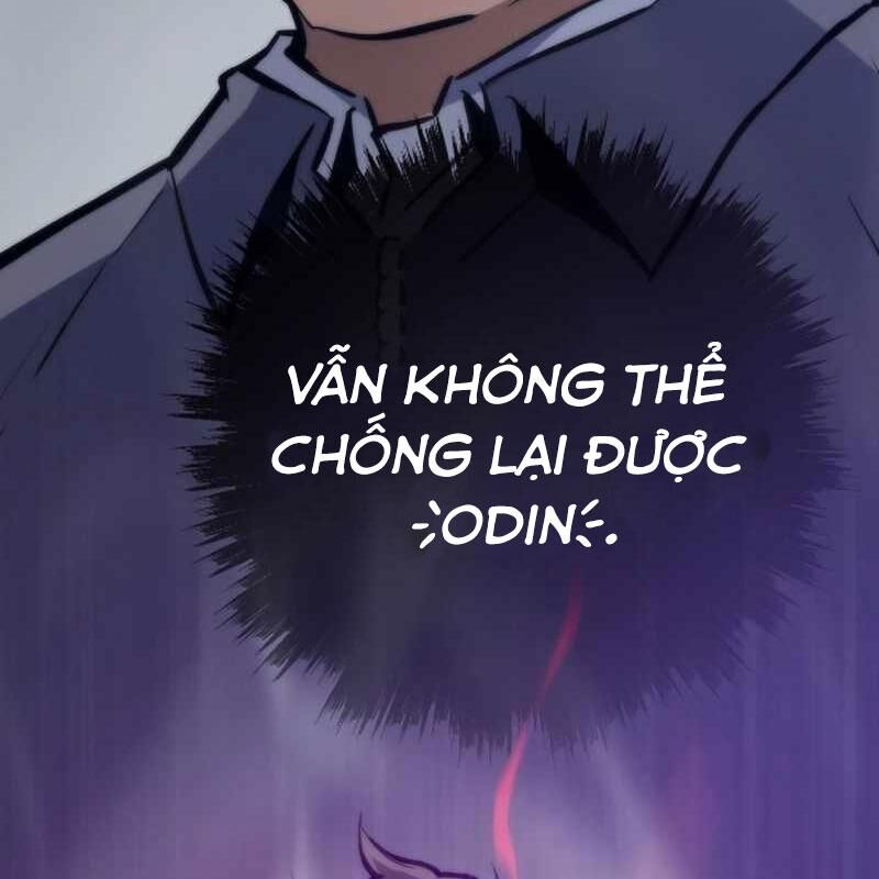 Hồi Quy Giả Chap 132 - Next Chap 133