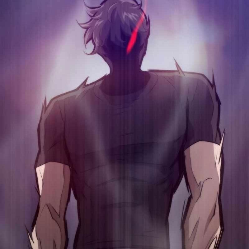 Hồi Quy Giả Chap 132 - Next Chap 133