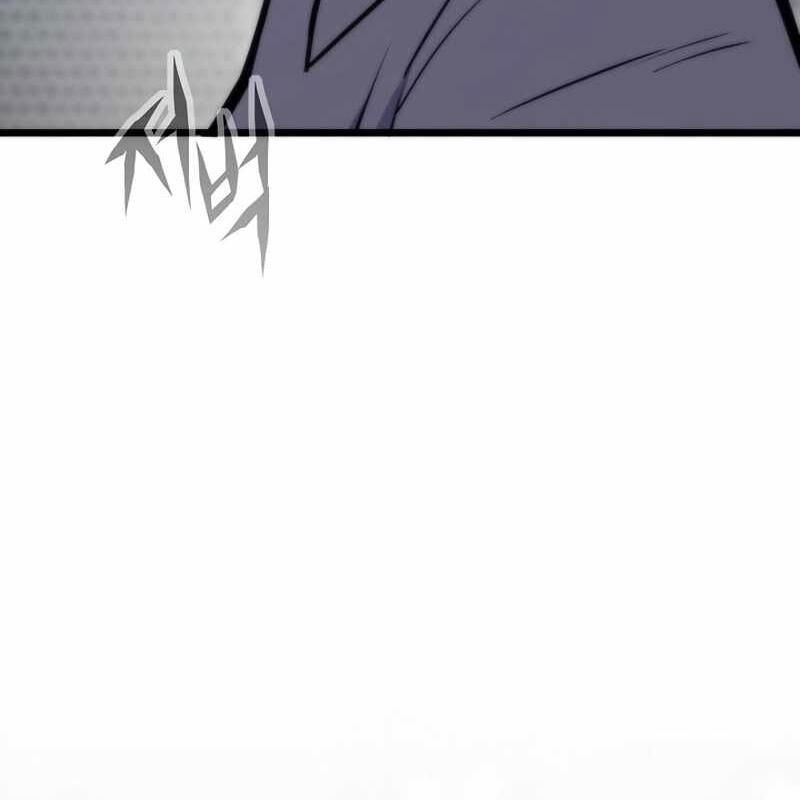 Hồi Quy Giả Chap 132 - Next Chap 133