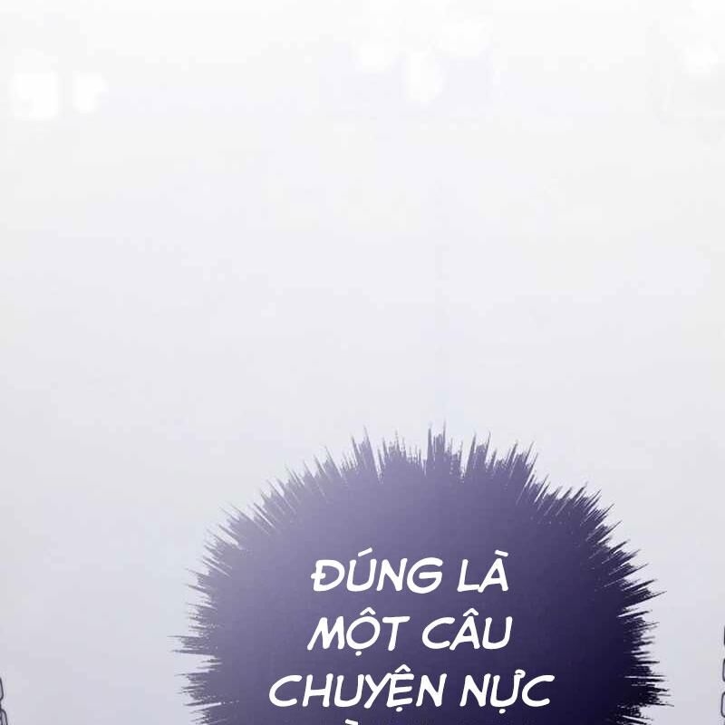 Hồi Quy Giả Chap 132 - Next Chap 133