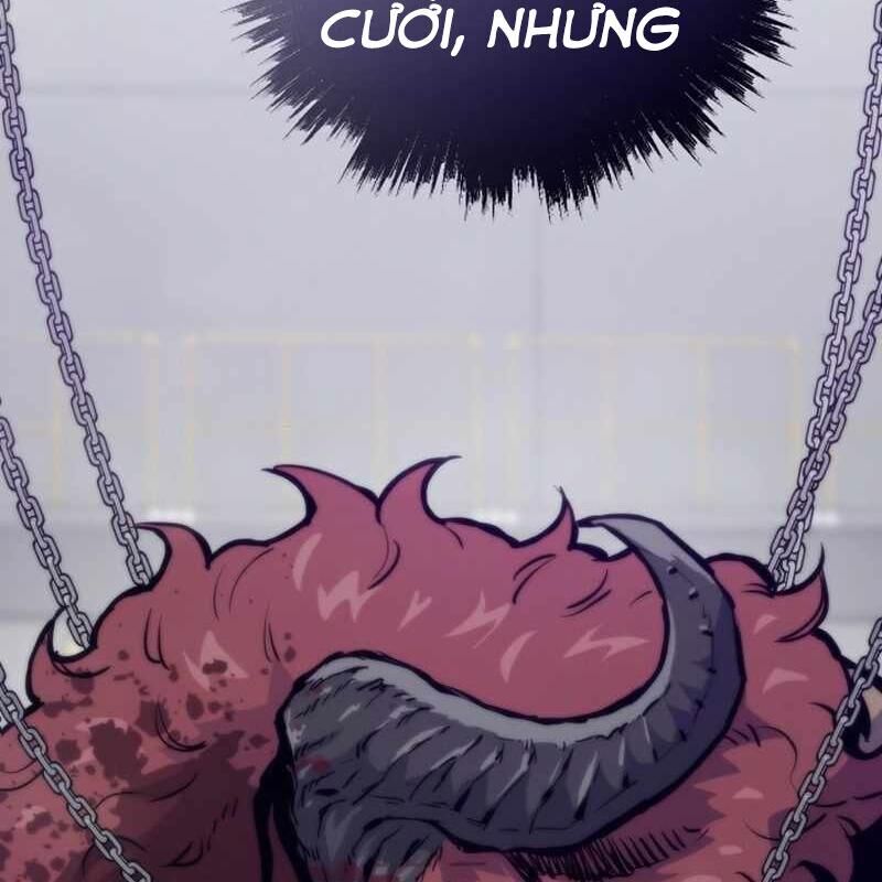 Hồi Quy Giả Chap 132 - Next Chap 133