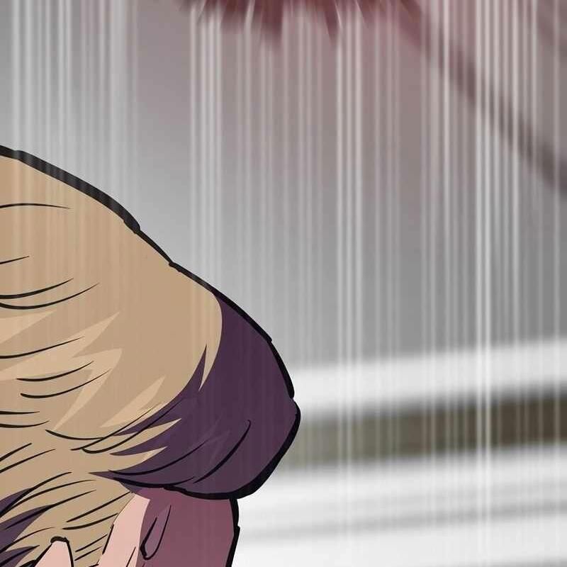 Hồi Quy Giả Chap 132 - Next Chap 133