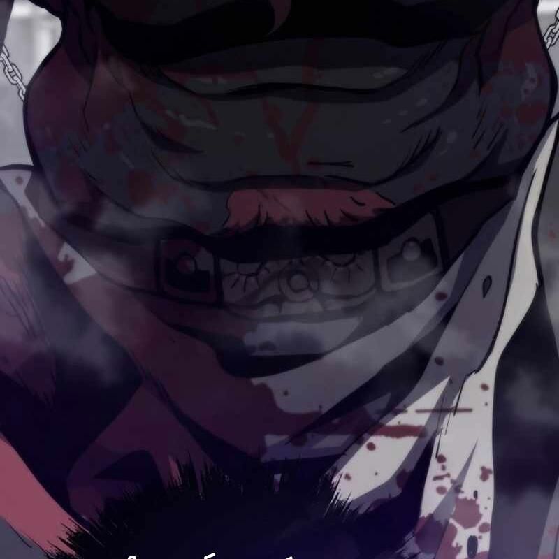Hồi Quy Giả Chap 132 - Next Chap 133