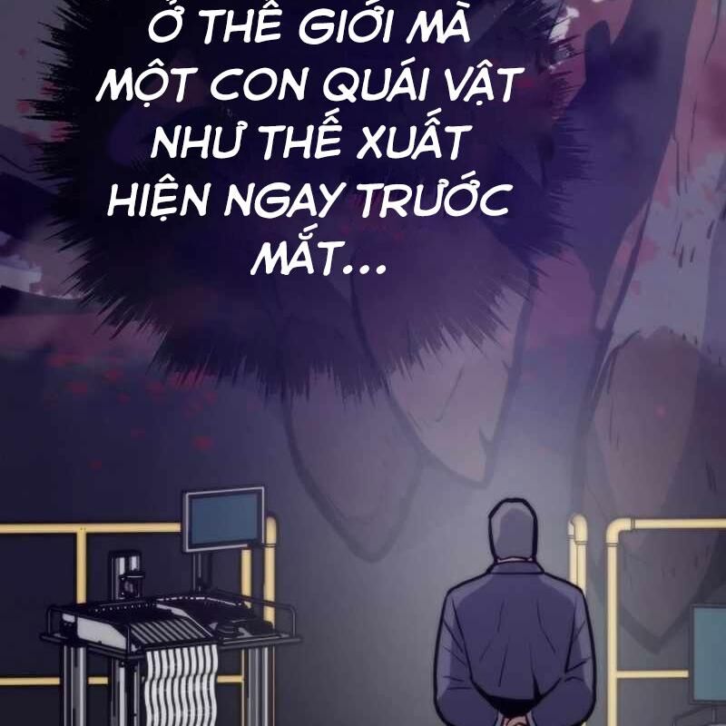 Hồi Quy Giả Chap 132 - Next Chap 133