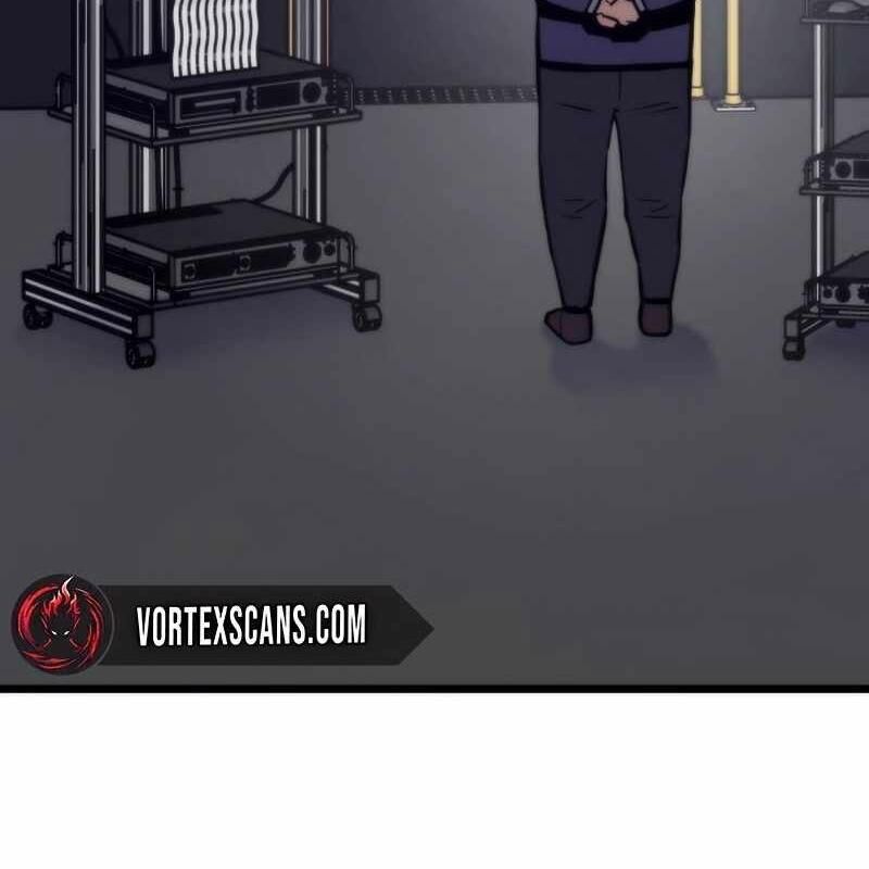 Hồi Quy Giả Chap 132 - Next Chap 133