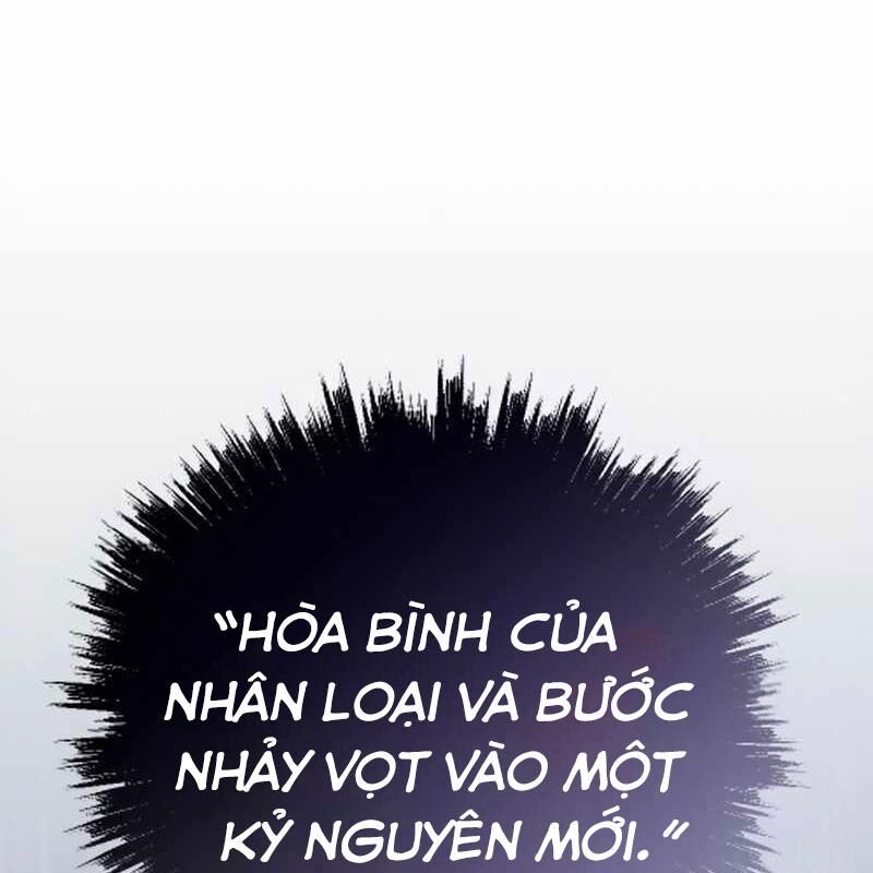 Hồi Quy Giả Chap 132 - Next Chap 133