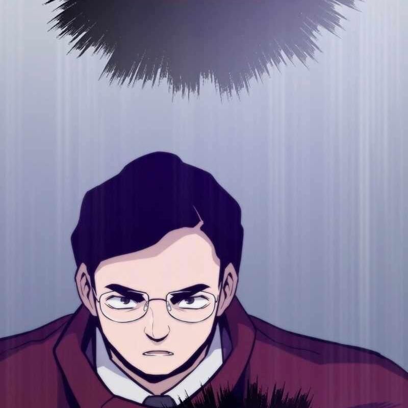 Hồi Quy Giả Chap 132 - Next Chap 133