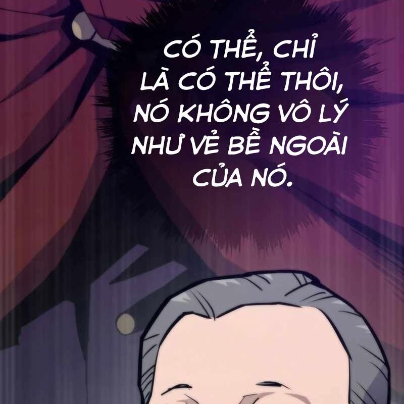 Hồi Quy Giả Chap 132 - Next Chap 133