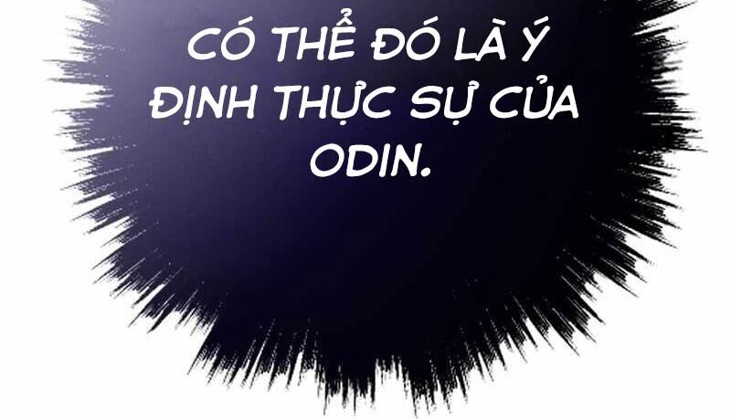 Hồi Quy Giả Chap 132 - Next Chap 133