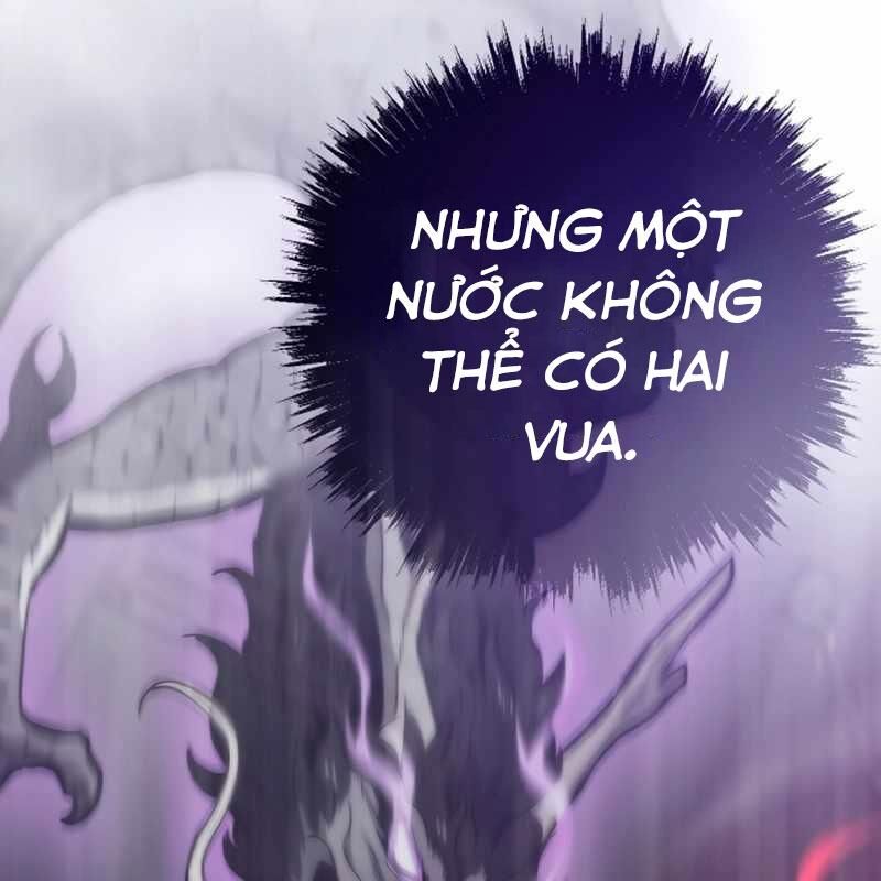Hồi Quy Giả Chap 132 - Next Chap 133