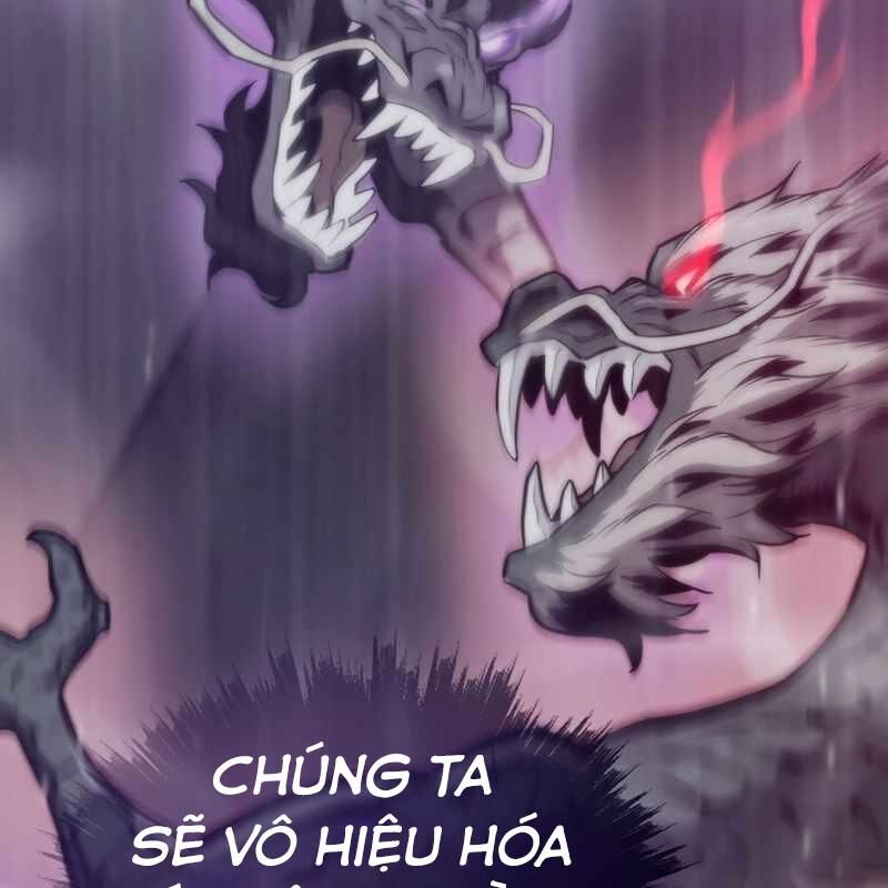 Hồi Quy Giả Chap 132 - Next Chap 133