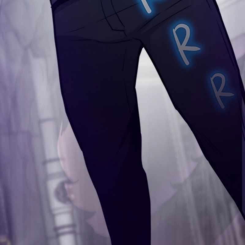 Hồi Quy Giả Chap 132 - Next Chap 133