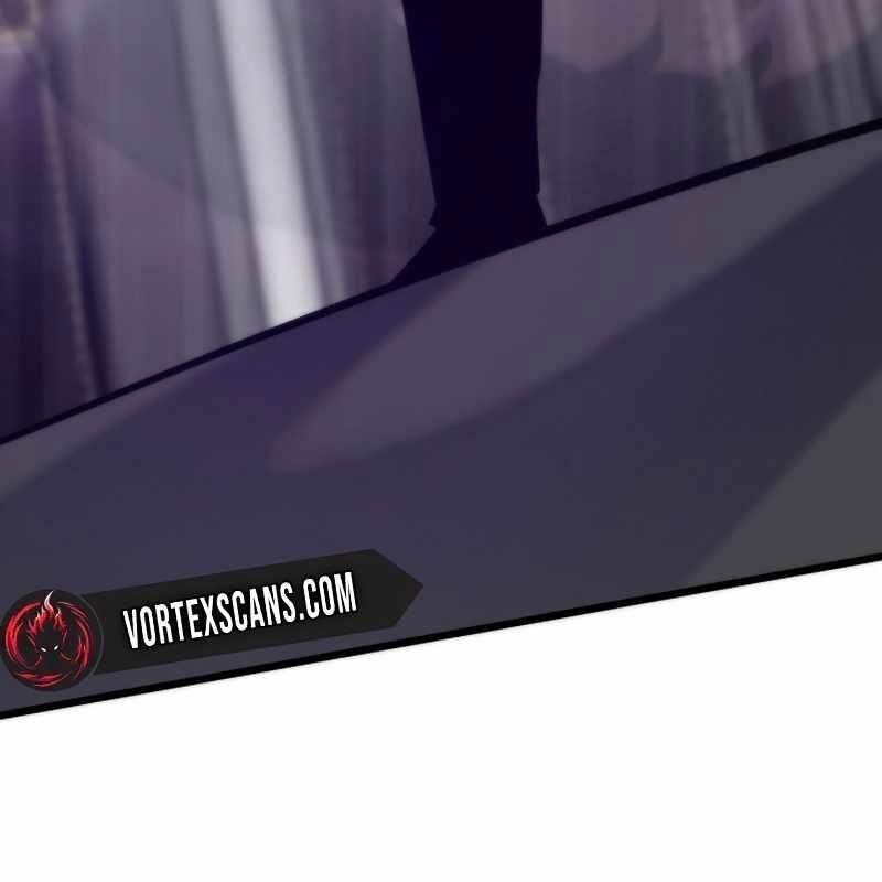 Hồi Quy Giả Chap 132 - Next Chap 133