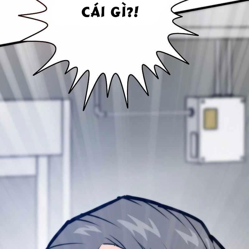 Hồi Quy Giả Chap 132 - Next Chap 133