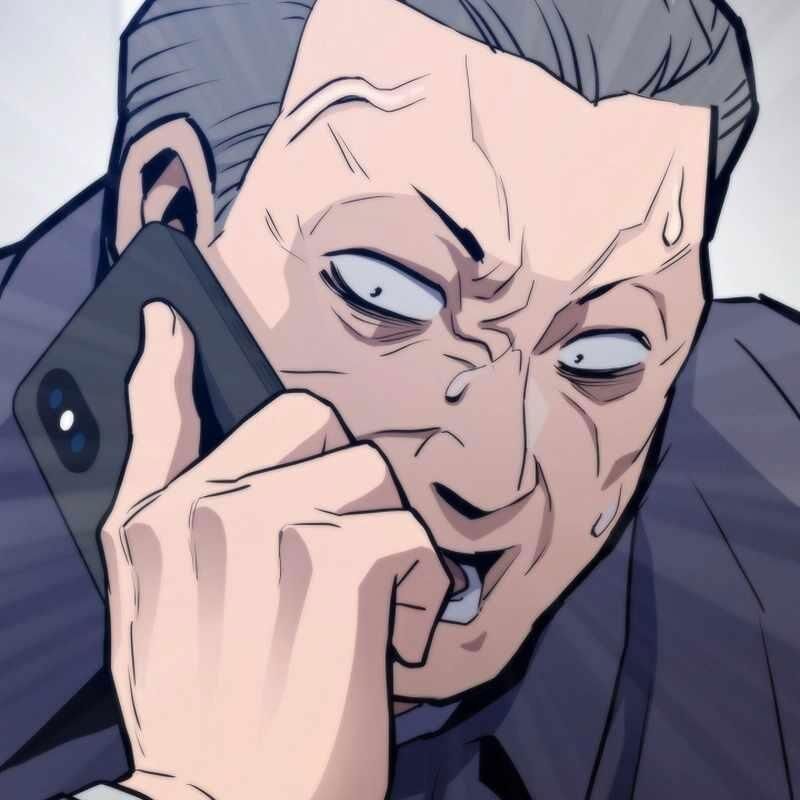 Hồi Quy Giả Chap 132 - Next Chap 133
