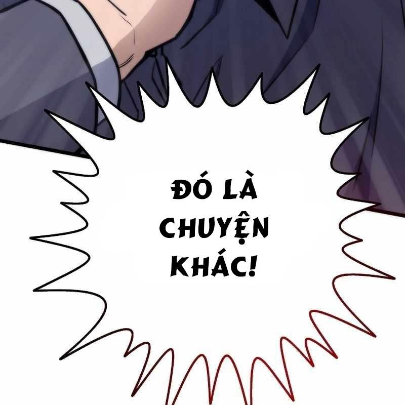 Hồi Quy Giả Chap 132 - Next Chap 133