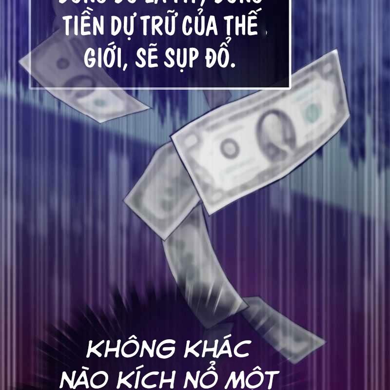 Hồi Quy Giả Chap 132 - Next Chap 133