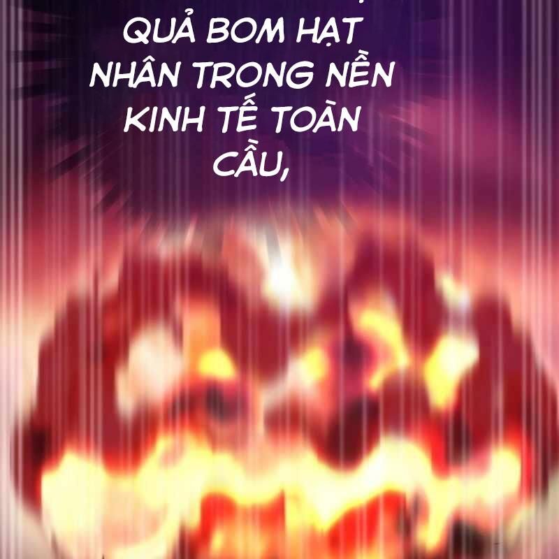 Hồi Quy Giả Chap 132 - Next Chap 133