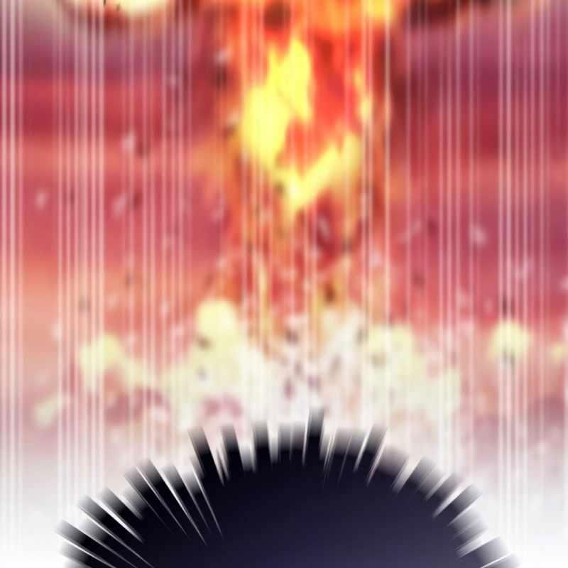 Hồi Quy Giả Chap 132 - Next Chap 133