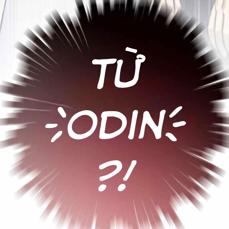 Hồi Quy Giả Chap 132 - Next Chap 133