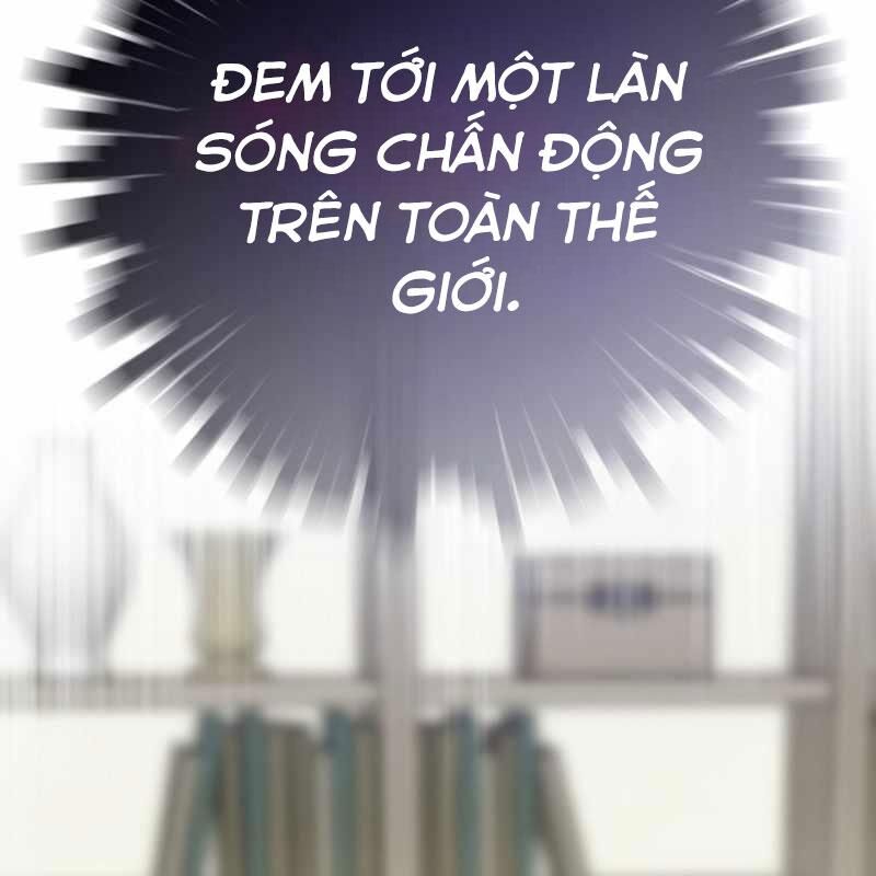 Hồi Quy Giả Chap 132 - Next Chap 133