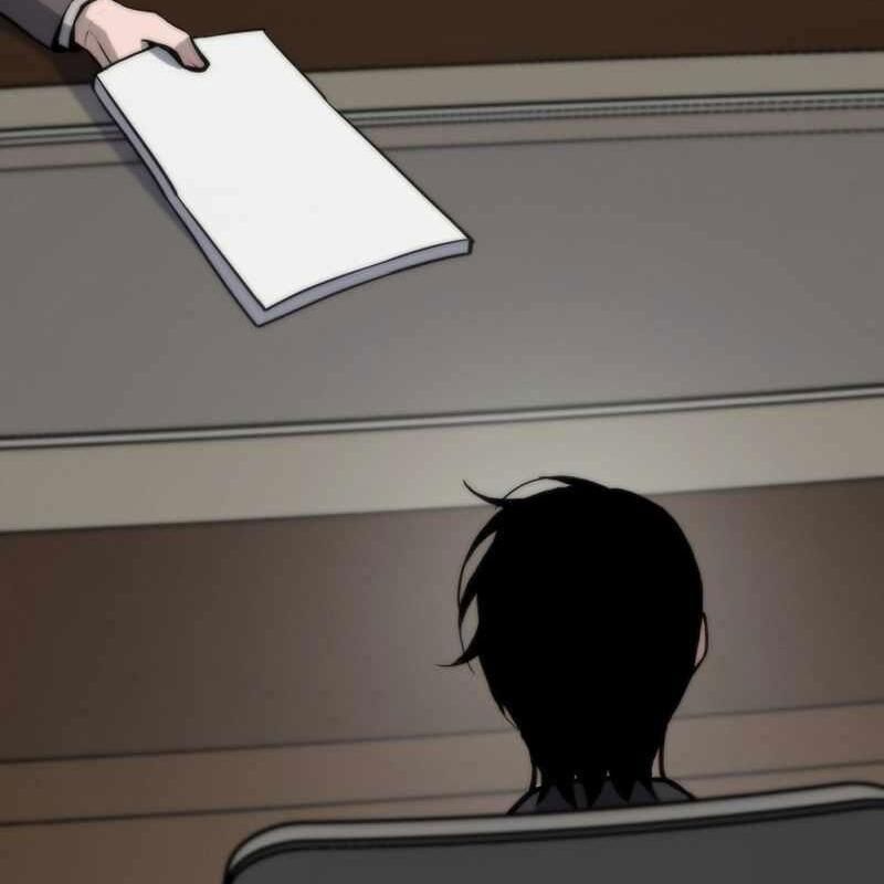 Hồi Quy Giả Chap 132 - Next Chap 133