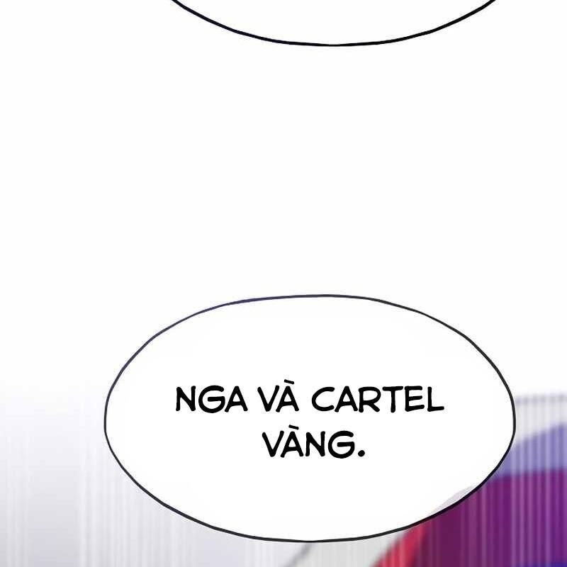 Hồi Quy Giả Chap 132 - Next Chap 133