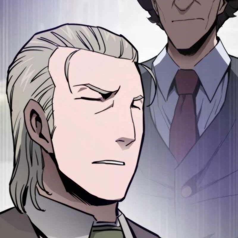 Hồi Quy Giả Chap 132 - Next Chap 133