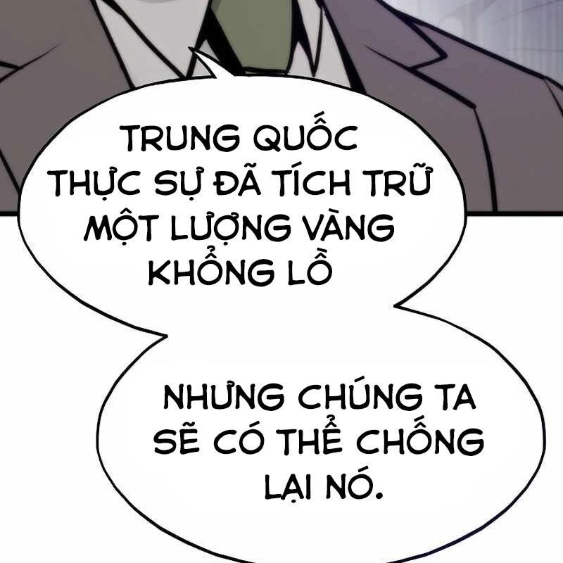 Hồi Quy Giả Chap 132 - Next Chap 133