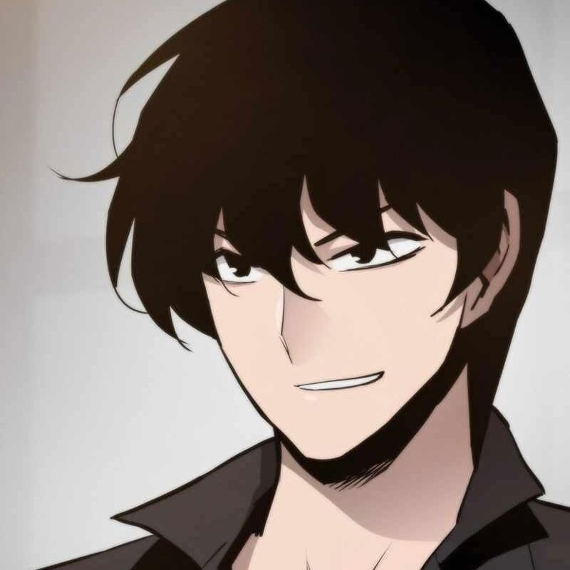 Hồi Quy Giả Chap 132 - Next Chap 133