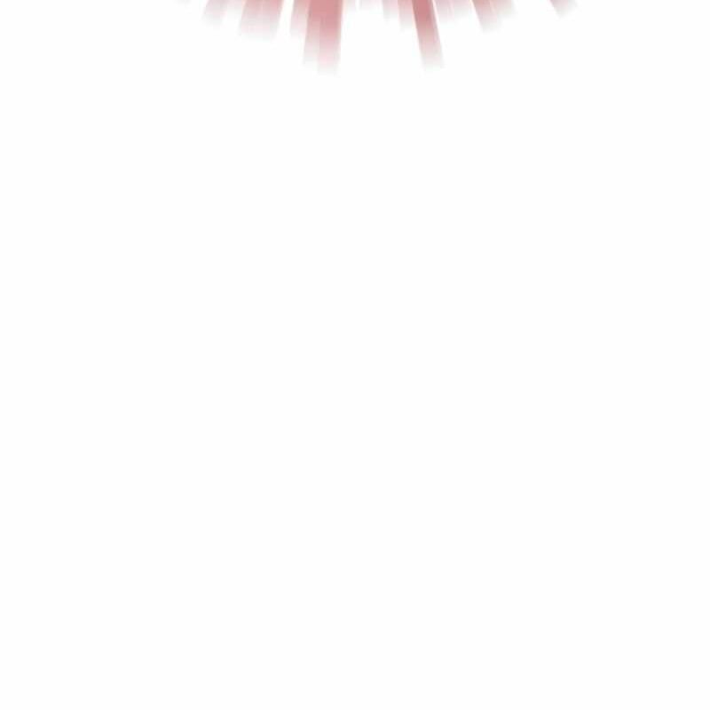 Hồi Quy Giả Chap 132 - Next Chap 133