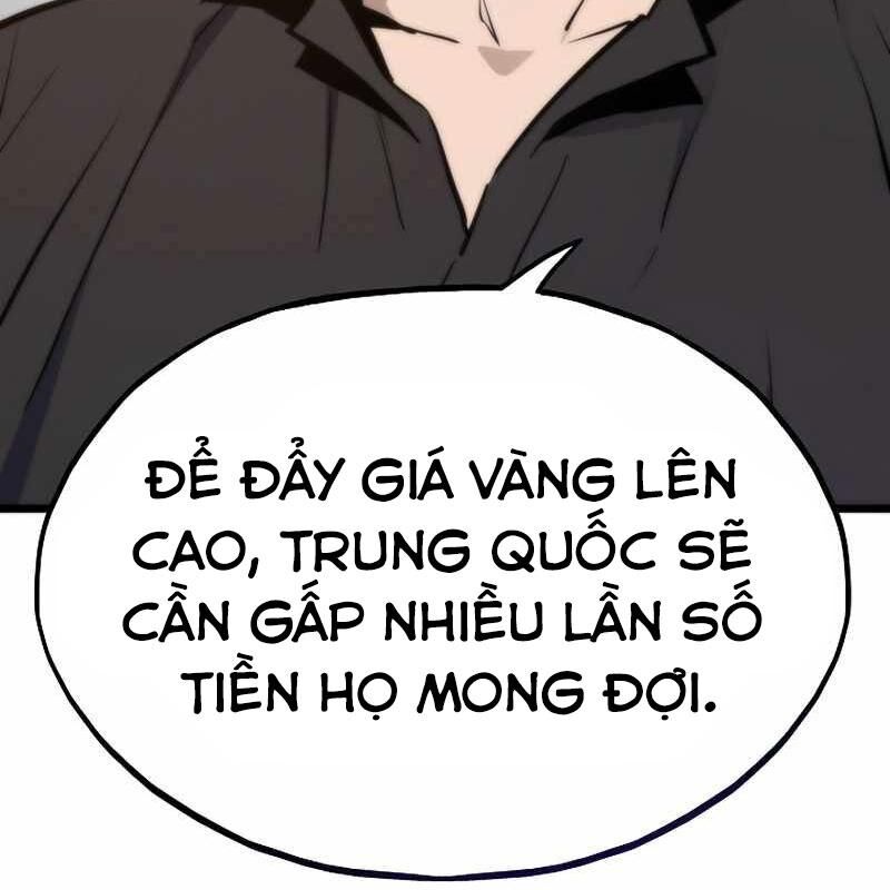 Hồi Quy Giả Chap 132 - Next Chap 133