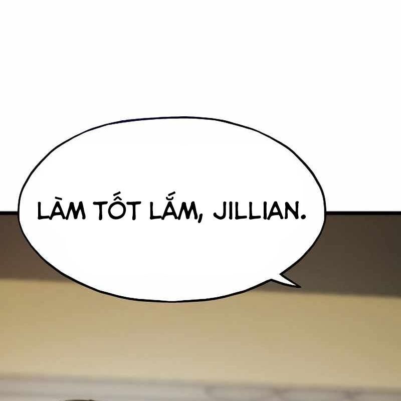 Hồi Quy Giả Chap 132 - Next Chap 133