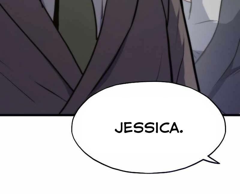Hồi Quy Giả Chap 132 - Next Chap 133