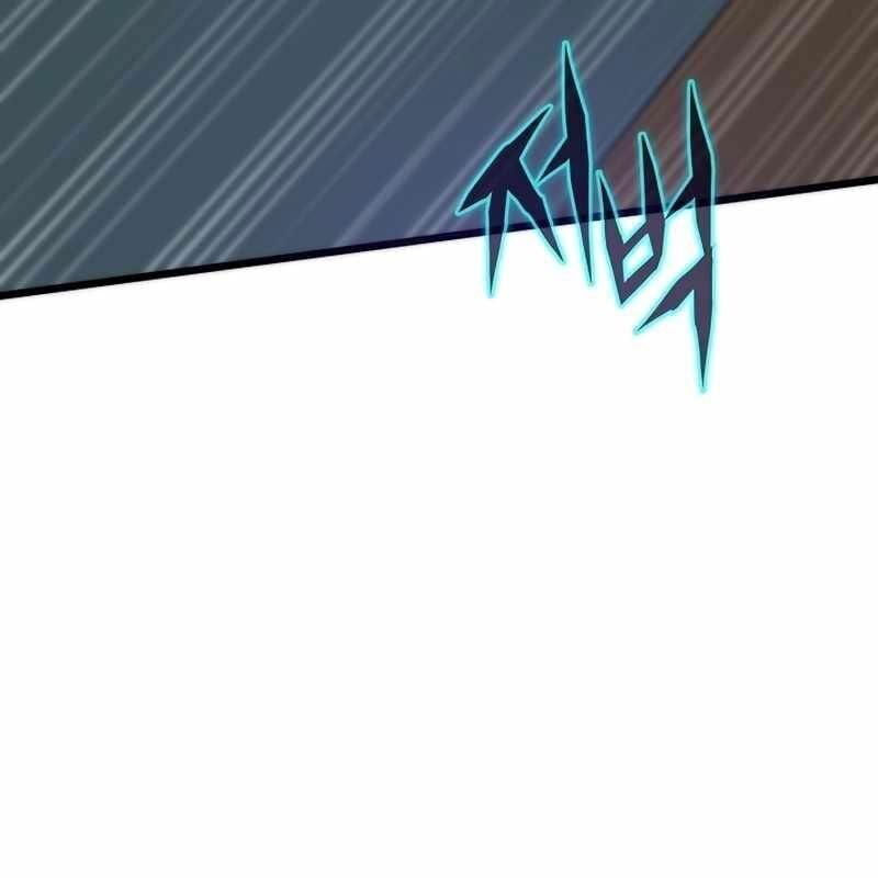 Hồi Quy Giả Chap 132 - Next Chap 133