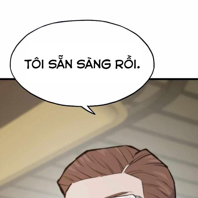 Hồi Quy Giả Chap 132 - Next Chap 133