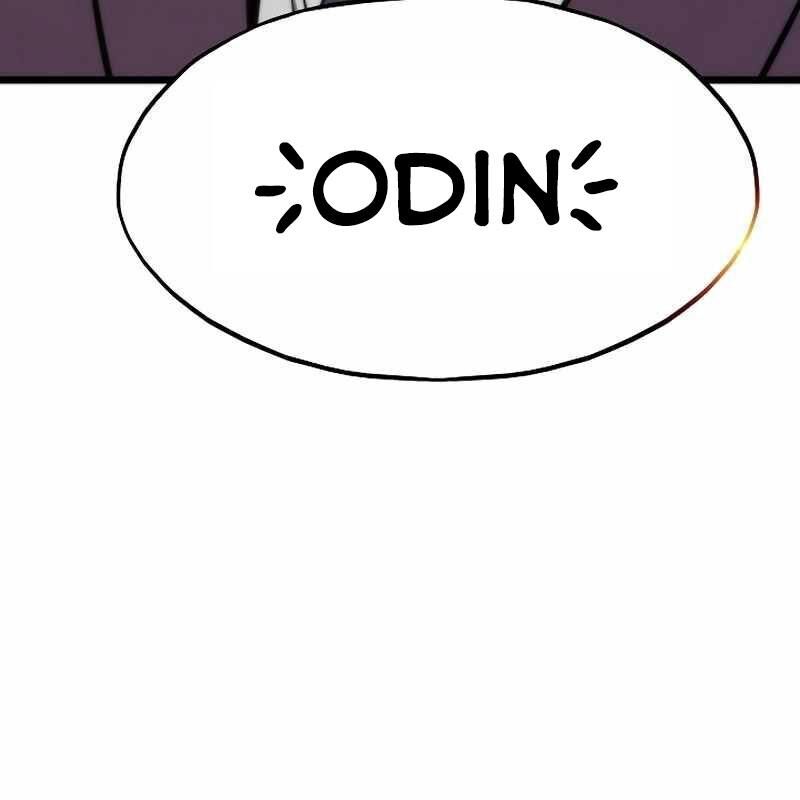 Hồi Quy Giả Chap 132 - Next Chap 133