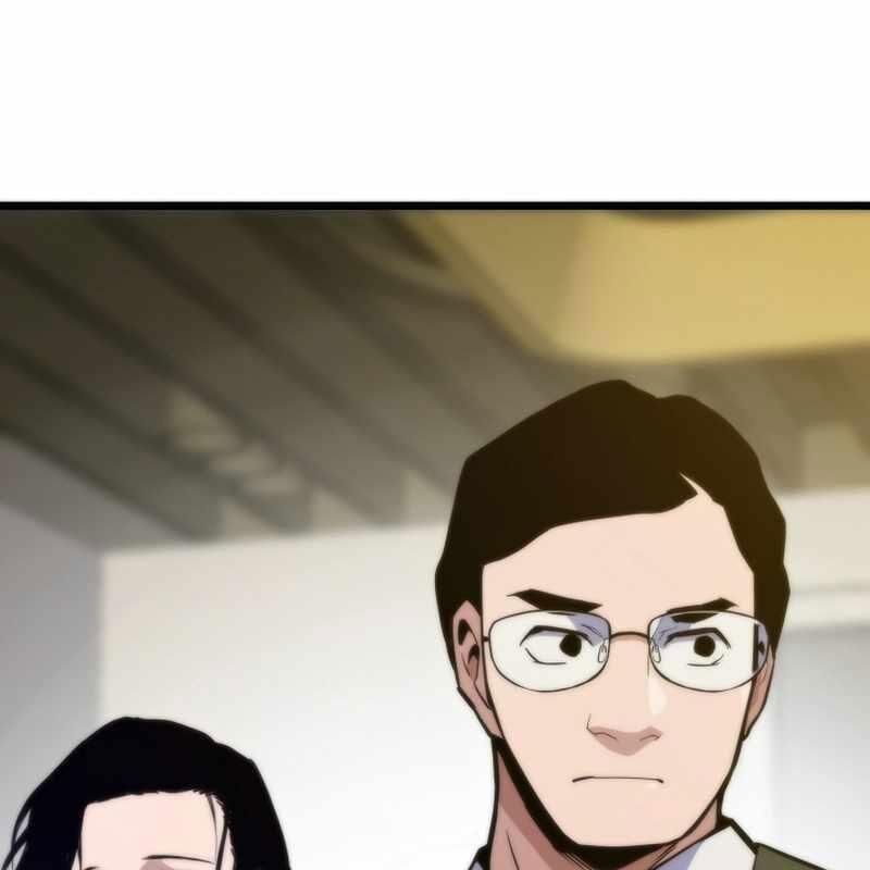 Hồi Quy Giả Chap 132 - Next Chap 133