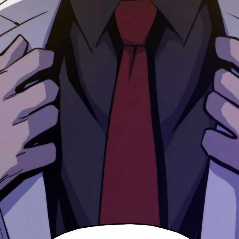 Hồi Quy Giả Chap 132 - Next Chap 133