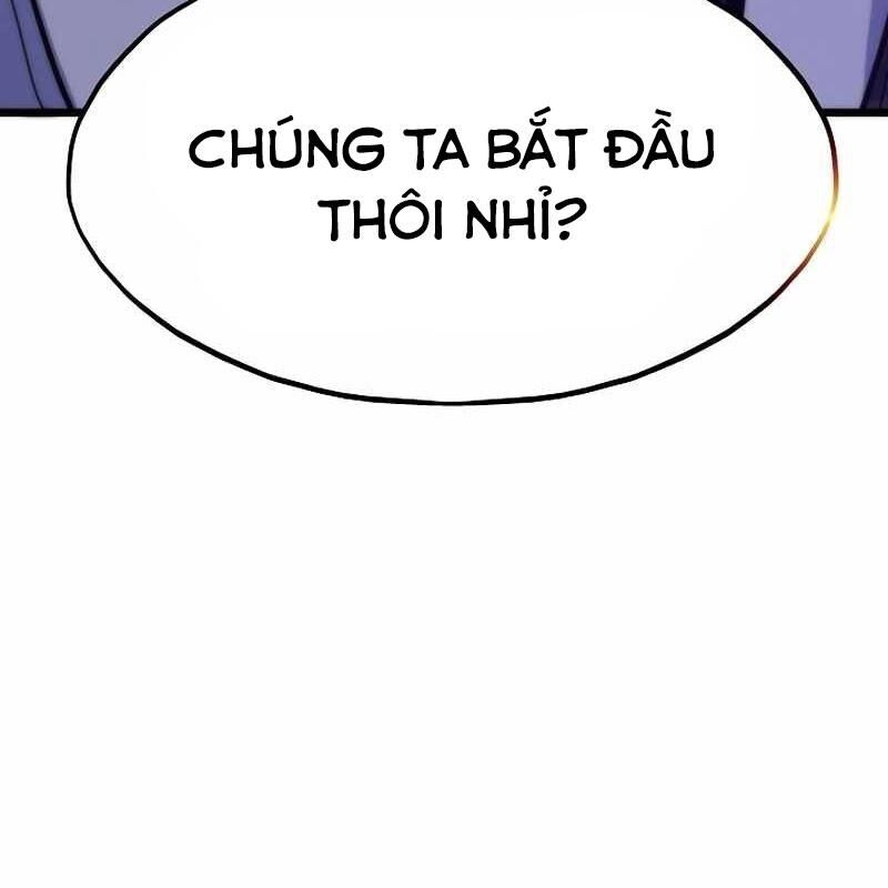 Hồi Quy Giả Chap 132 - Next Chap 133