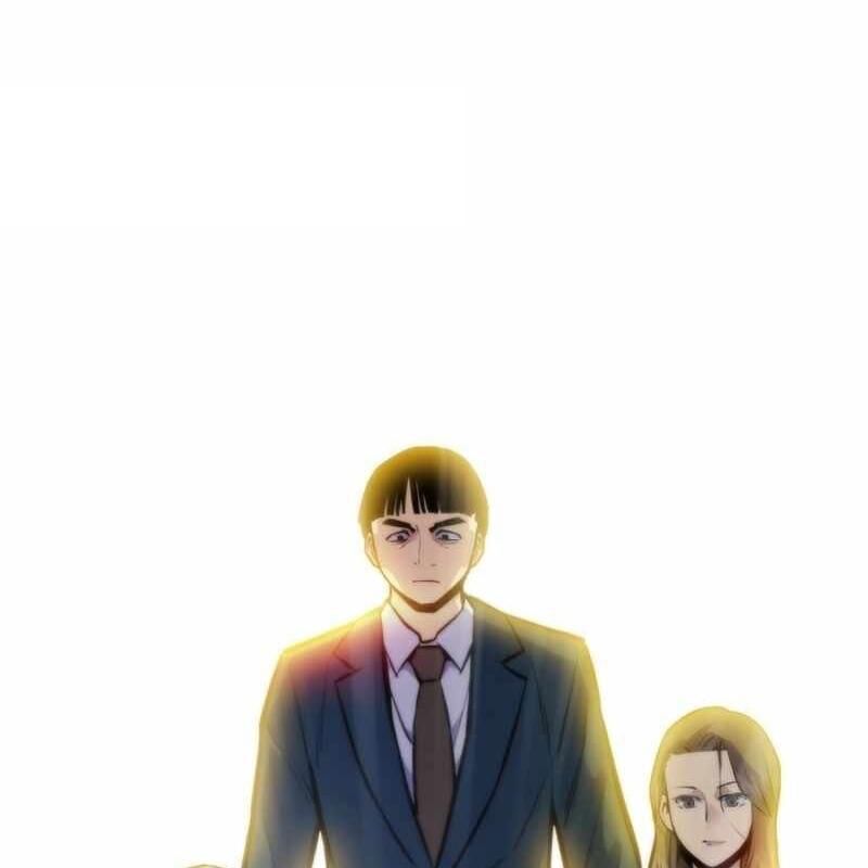 Hồi Quy Giả Chap 132 - Next Chap 133