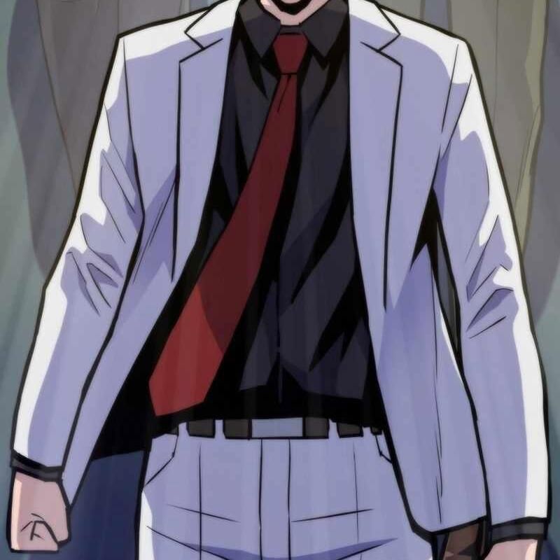 Hồi Quy Giả Chap 132 - Next Chap 133