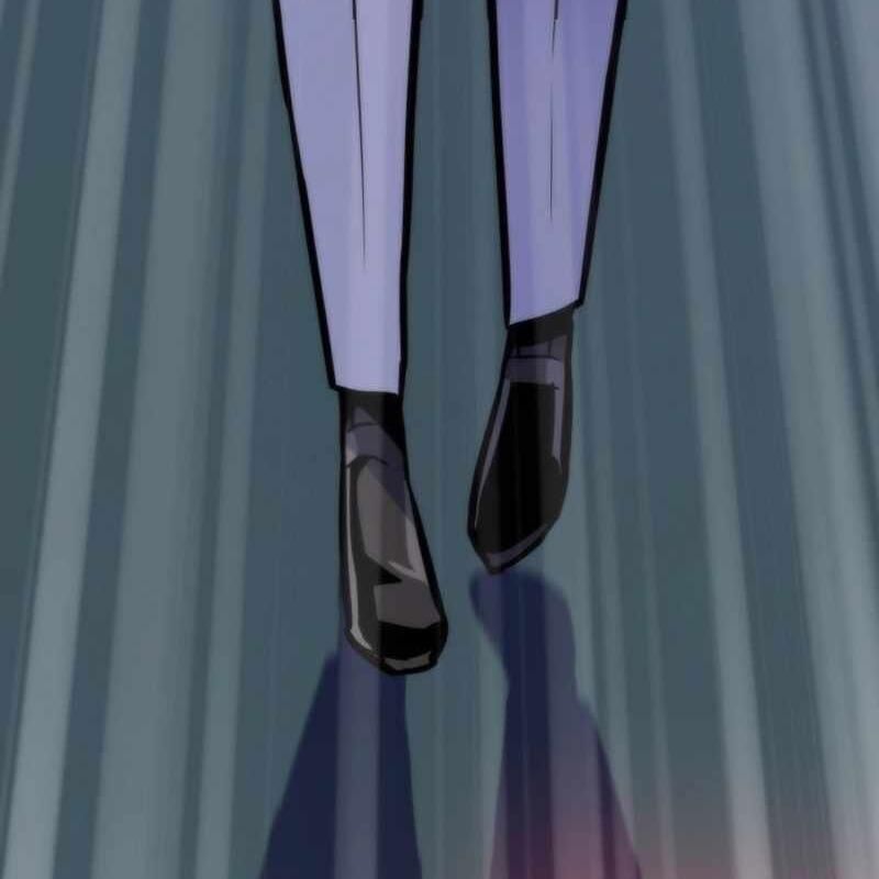 Hồi Quy Giả Chap 132 - Next Chap 133