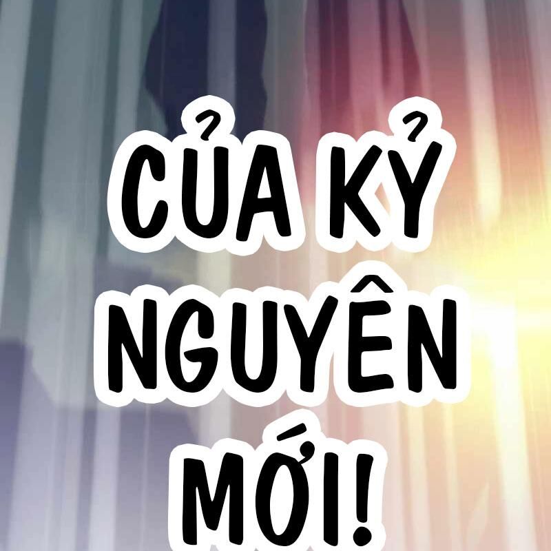 Hồi Quy Giả Chap 132 - Next Chap 133